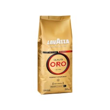 Kávé szemes, 250g, Lavazza Qualita Oro Kávé szemes, 250g, Lavazza Qualita Oro