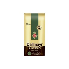 Kávé szemes, 500g, Dallmayr Classic Kávé szemes, 500g, Dallmayr Classic