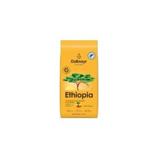 Kávé szemes, 500g, Dallmayr Ethiopia Kávé szemes, 500g, Dallmayr Ethiopia