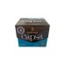 Kávékapszula, Dallmayr Nespresso Lungo Azzurro 10db kapszula