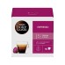 Kávékapszula, Nescafé Dolce Gusto Espresso 16db kapszula