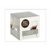 Kávékapszula, Nescafé Dolce Gusto Ristretto Barista 16db kapszula