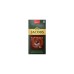 Kávékapszula, Nespresso kompatibilis Jacobs Espresso 10 Intenso 10db kapszula