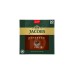 Kávékapszula, Nespresso kompatibilis Jacobs Espresso 10 Intenso 10db kapszula