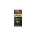 Kávékapszula, Nespresso kompatibilis Jacobs Espresso 12 Ristretto 10db kapszula
