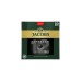 Kávékapszula, Nespresso kompatibilis Jacobs Espresso 12 Ristretto 10db kapszula