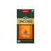 Kávékapszula, Nespresso kompatibilis Jacobs Espresso 7 Classico10 db kapszula