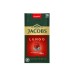 Kávékapszula, Nespresso kompatibilis Jacobs Lungo 6 Classico 10db kapszula