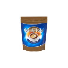 Kávékrémpor 200g. Completa