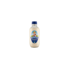 Kávétejszin Maresi Alpenmilch 250g