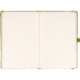 Keménytáblás notesz krémszínű lapokkal, vonalas, leszorító gumiszalaggal Alphonse Mucha – Poetry 130x210mm, Presco Keménytáblás notesz krémszínű lapokkal, vonalas, leszorító gumiszalaggal Alphonse Mucha – Poetry 130x210mm, Presco