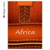 Keménytáblás notesz pontozott vonalozással Colors A5 Bullet, fehér lapokkal Africa Dayliner 2027. Keménytáblás notesz pontozott vonalozással Colors A5 Bullet, fehér lapokkal Africa Dayliner 2027.