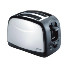 Kenyérpirító STS 2651 SENCOR