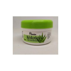 Kézbalzsam tégelyes 100 ml Floren