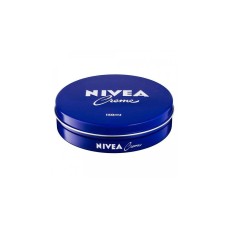 Kézkrém tégelyes 150 ml Nivea Kézkrém tégelyes 150 ml Nivea