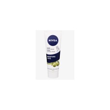 Kézkrém tubusos 75 ml Nivea Olívás