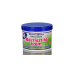 Kéztisztító krém tégelyes 500 g Tivex Derm