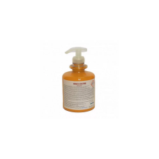 Kéztisztító paszta pumpás 500 ml Inno-Derm