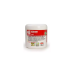 Klórpor 700 g Brilliance