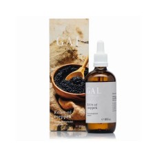 Kolin-só 100ml GAL Kolin-só 100ml GAL