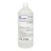 Konyhai tisztítószer 1 liter HexaClean Konyhai tisztítószer 1 liter HexaClean