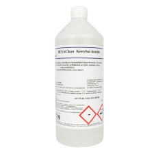 Konyhai tisztítószer 1 liter HexaClean Konyhai tisztítószer 1 liter HexaClean