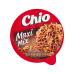 Kréker Chio Party Mix 200g