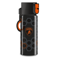 Kulacs 475 ml Ars Una Lamborghini (5446) 25