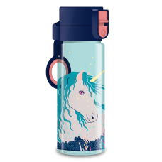 Kulacs 475 ml Ars Una Stardust (5258) 23