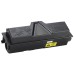 Kyocera TK1140 toner ORIGINAL