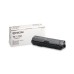 Kyocera TK1150 toner ORIGINAL