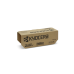 Kyocera TK3100 toner ORIGINAL