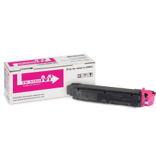 Kyocera TK5150 toner magenta ORIGINAL 10K