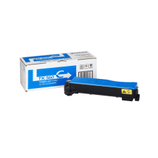 Kyocera TK560 toner cyan ORIGINAL
