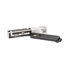 Kyocera TK895 toner black ORIGINAL