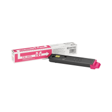 Kyocera TK895 toner magenta ORIGINAL