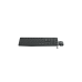 Billentyűzet+egér vezeték nélküli MK235 Logitech Billentyűzet+egér vezeték nélküli MK235 Logitech