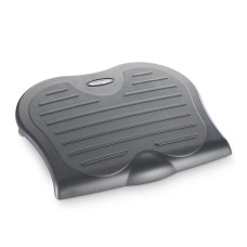 Lábtámasz SoleSaver 56152 Kensington Lábtámasz SoleSaver 56152 Kensington