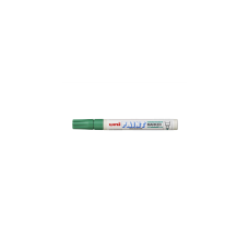 Lakkmarker 2-3mm, Uni PX-20 zöld