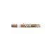 Lakkmarker 2-3mm, Uni PX-20 fényes bronz Lakkmarker 2-3mm, Uni PX-20 fényes bronz