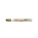 Lakkmarker 2-3mm, Uni PX-20 fényes arany Lakkmarker 2-3mm, Uni PX-20 fényes arany