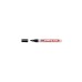 Lakkmarker 2-4mm, kerek Edding 750 fekete Lakkmarker 2-4mm, kerek Edding 750 fekete