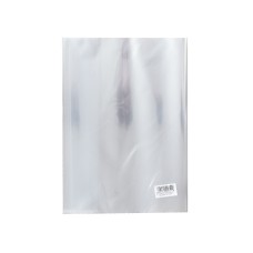 Lamináló fólia 80x110mm, 125 micron 100 db/doboz, Bluering®