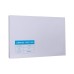 Lamináló fólia A4, 150 micron 100 db/doboz, Bluering® Lamináló fólia A4, 150 micron 100 db/doboz, Bluering®