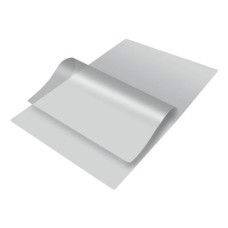 Lamináló fólia A4, 250 micron 50 db/doboz, Bluering® Lamináló fólia A4, 250 micron 50 db/doboz, Bluering®