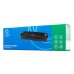 Laminálógép A3, 125 micron Bluering® BL325 Laminálógép A3, 125 micron Bluering® BL325