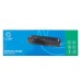Laminálógép A3, 125 micron Bluering® BL325 Laminálógép A3, 125 micron Bluering® BL325