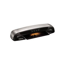 Laminálógép, A3, 80-125 mikron, Fellowes® Saturn 3i