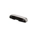 Laminálógép, A3, 80-125 mikron, Fellowes® Saturn 3i Laminálógép, A3, 80-125 mikron, Fellowes® Saturn 3i