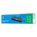 Laminálógép A3, 80 micron Bluering® BL380 Laminálógép A3, 80 micron Bluering® BL380